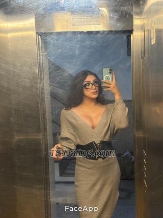 trans girl DojaCat 6431056 trans girl DojaCat 6431056