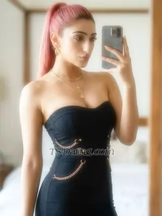 Shemale DojaCat 7312529 Shemale DojaCat 7312529