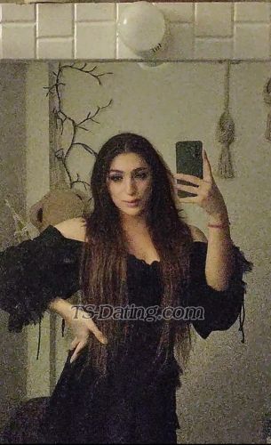 trans girl DojaCat 7314872