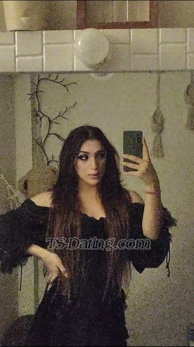 trans girl DojaCat 7314938