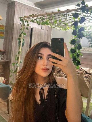 trans girl DojaCat 7463616