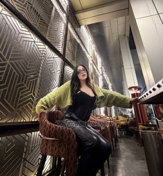 trans girl DojaCat 7703619 trans girl DojaCat 7703619