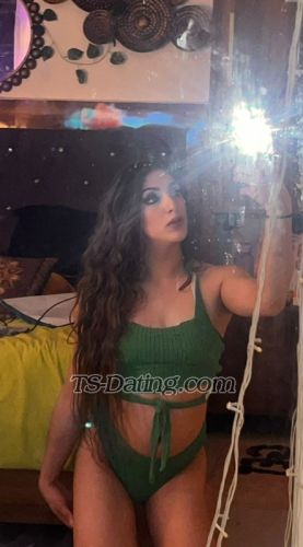 trans girl DojaCat 9078217