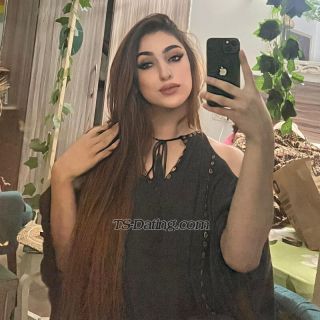 trans girl DojaCat 9173255