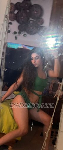 trans girl DojaCat 9516965