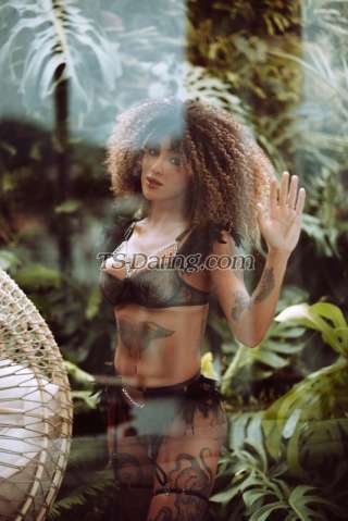 trans girl Marcelle 1067224 trans girl Marcelle 1067224