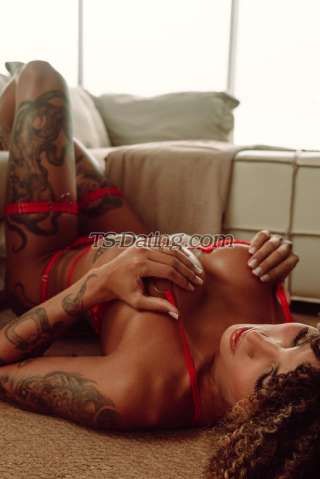 trans girl Marcelle 1067255 trans girl Marcelle 1067255