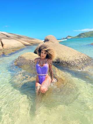 trans girl Marcelle 1068339 trans girl Marcelle 1068339