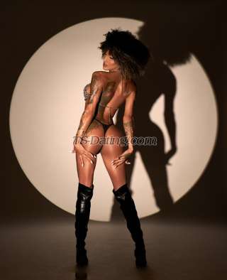 trans girl Marcelle 2235645 trans girl Marcelle 2235645