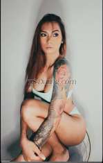 Dollsmama Bedok Transex Aries Nota: Prefiero ver tus fotos porque necesito saber a quién estoy prestando servicio. Soy muy apasionado en lo que hago por eso necesito ver con quién lo hago Envíame un WhatsApp o un Telegram para saber más sobre mí. Soy diferente a los demás, puedo ser razonable. Puedo ser quien tú quieras que sea -novia -amante -Aventura de una noche Tú lo mencionas 