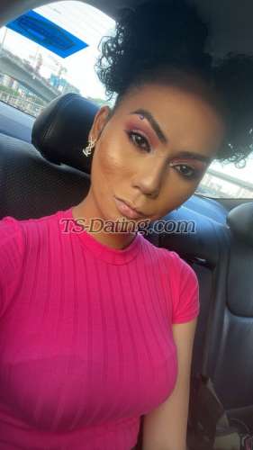 trans girl Dollsmama 9687343