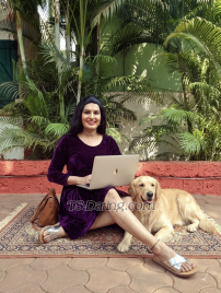 Dolly honey Hyderabad Transex Hello Gentlemen,I am a genuine Honey queen


I am Honey from jubilee hills in hyderabad City.


I am Independent with no Agent or Pimps
Am Genuine & Real picture

Thank you for taking time to visit my profile! …..

DON'T BE SHY !


Contact me on my whatsApp number please


Enjoy your life 💓


Weekend offers✓💸
*** I am good into these *** bellows
❣️ Body worship... Full body kissing
❣️ Breast worship... boobs & nipple sucking, breast feeding
❣️ Fingering.
❣️COB (Cum on boob/body) .
❣️Fucking deeply
❣️Sex type all position
❣️Multiple orgasms
❣️Hardcore Fuck
❣️Dating With Dream Sex
❣️Unlimited oral Sex
❣️Cuddling
❣️Sex In Different Pose
❣️Juicy Fuck
❣️Deep Penetration
❣️69 Sex
❣️Erotic ***
❣️Having Sex Multiple Times
❣️Foreplay
❣️Long Time


Contact me now on

My number 7013232245