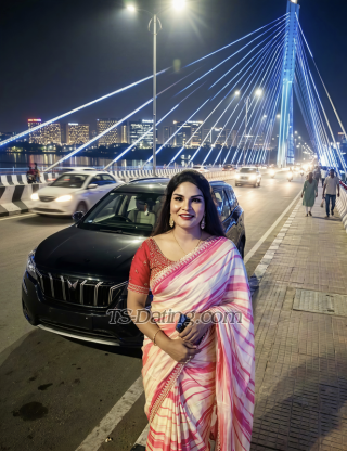 trans girl Dollyhoney 7078752