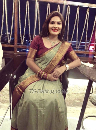 trans girl Dollyhoney 7209255