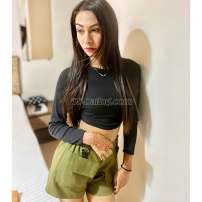 Dolphin7890 Navi Mumbai Transex Hey guys I m dolphin, I am a shemale . available at Navi
Mumbai jsjnd jdhdh djdjd 