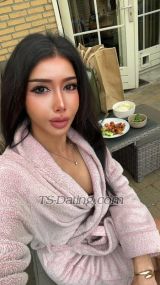 DolphinPink Antwerp Transex Hey everyone Im Opal new to the city
Thank you for visiting my profile. I’m down for what ever available and talk on WhatsApp only ......, thank you
I still have dick 😘

- Massage , thai massage , oil massages , lotion massage 
- Sex both top bottom
I’m versatile 
