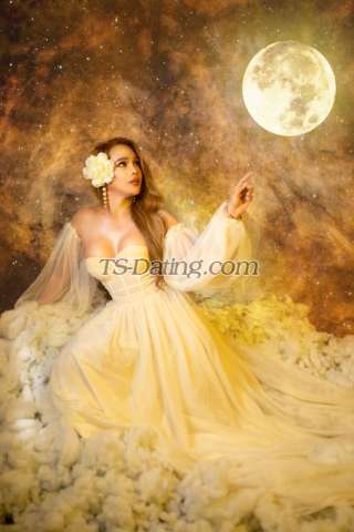 trans girl DomDianna 9405144