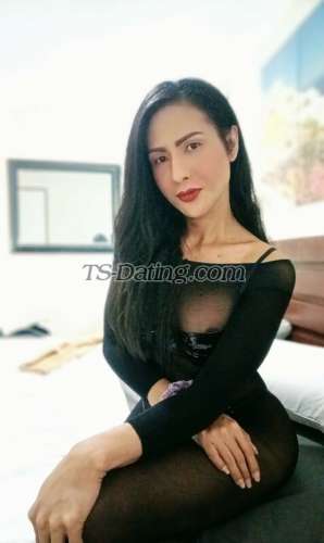 trans girl DomTsClaire4 1585508