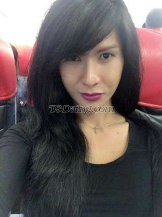 trans girl DomTsClaire4 3275420