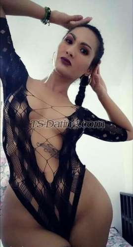 trans girl DomTsClaire4 3275484