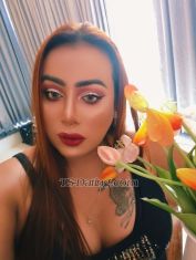 Domgirlpussy Kolkata Transex Mostly Prefer Direct phone call than text messeges over
WhatsApp
🧿🧿🧿🧿🧿🦋🦋🦋🦋🦋☎️☎️☎️�
�️☎️☎️ 6,2,8,9,5,0,2,0,0,3In case you can't
take calls then leave whatsapp messeges , don't ask for pics
,any confirmation has seperate charges , be to the point and
don't ask nonsensical questions,  I have AC furnished own
personal luxurious studio apartment exclusively for those
are capable for pre bookings . I'm Wanshika,  You can
miss the golden opportunity to meet me if you do not call me
yet.Please call me directly for better communication
🧿🧿🧿🧿🧿🧿🧿🧿🧿🦋🧿🧿🧿�
�🧿🧿🧿🧿Have dick ? : never I'm transsexual
Female . Gay cds shemale lovers can look elsewhere but do
contact if you afford me.Post op : Yes but more
that cis woman ,hyper feminineFunctional Vagina :
Definitely and proper clitoris for ultimate sensation
Passport : YESLEGAL GENDER MARKER :
FEMALEOPEN TO TRAVEL ANYWHERE :
YESWhatsApp : +91 9330329018CAM /LIVE /
Recorded VIDEO SHARE : I DO **** PRE-BOOKINGS FOR
INTERNATIONAL DESTINATIONS ARE OPEN NOW.********
REMEMBER QUALITY IS EXPENSIVE, IT DOESN’T COME
CHEAP.****🧿🧿🧿🧿🧿🧿🧿🧿🧿🧿
I AM A CERTIFIED LIFE STYLE MISTRESS COMPLETE FEMALE BODY
Structure  AND ALL MY PHOTOS ARE VERY RECENTLY CLICKED
GENUINE AND 100% OF ME. WHAT YOU SEE HERE IS WHAT YOU GET
WHEN YOU MEET ME******ALL CHARGES ARE STRICTLY NON
NEGOTIABLE******* IF YOU CANNOT AFFORD FINER
THINGS IN LIFE IT IS ABSOLUTELY FINE BUT DO NOT PUSH ME WITH
NASTY NEGOTIATIONS. TIME IS PRECIOUS, SAVE IT. THERE IS NO
FREE LUNCH IN THE WORLD AND ONE WITH ME WILL DEFINITELY BE
EXPENSIVE. ****At the outset, let
me differentiate it from other profile in this section. I am
WANSHIKA not a Professional Mistress. I am a Lifestyle
Dominatrix which means this ad is not a means to my
livelihood, it is a means to my passion. Moreover I don't
offer a list of fetishes to be served as per a man's choice
like professional mistresses. I transform men into my slaves
or dogs and I use them as I wish no questions asked.I
am a 28 year old INDIAN lady who has found satisfaction in
being a Lifestyle Dominatrix. I am sure not many of you know
who is a Lifestyle Dominatrix. Essentially, a Lifestyle
Dominatrix is a lady with personality who pursues a dominant
no- nonsense attitude in her daily lifestyle. Needless to
say, having personality and being a Lifestyle Dominatrix go
hand in hand. Being a Lifestyle Dominatrix is more exciting
and satisfying because you realise you have power over
men.I have been in vanilla relationships with men. And
I have realised vanilla relationships lose their way over
time because you lose control over the male over
time.🦋🦋🦋🦋🧿🧿🧿🧿🦋🦋🦋🫴<
br>I now realise that the only way to truly own a man and be
sure of him is by making him a slave dog. Women are meant to
be Goddesses. And men are meant to worship Goddesses.
Relationships last only if they are grossly unequal like a
Dominatrix- Slave, Owner-Slave. Mental, physical, financial
domination of a slave is crucial to keep a male as a slave.
You can love your slave but you must keep him a slave. You
must keep him on a leash as your dog.In my first ad, I
got a lot of responses from males. Many of them were just
uneducated assholes who do not know the meaning of a
Dominatrix and were just looking for sex and ended up
irritating me. Then there were some males who were just
looking to fulfil their fantasies at a cheap price.
Unfortunately, those just seeking fulfilment of a list of
fantasies at a cheap price should go to a Professional
Mistress and not me.Incidentally, I am reasonably
confident that I can make all kinds of men my slaves but not
if I meet them through an advertising platform with pre-
conceived notions.However, I did meet some true
submissive slaves through my previous profile.u
ask me about identity like video calls with face or face
pics or nude pics or social media then Please donot contact
me. Still a stubborn ass to ask me, you will be BLOCKED. All
my pics are recent and genuine.I am educated,
sophisticated and well groomed available only for the HIGH
SOCIETY and the Elite. A head turner and a
conversationalist. Intelliectual being attracts me the most
as I am a sapiosexual. I am here to fulfill your hidden
fantasies and desires which you cannot disclose even to your
partner.Looking for a good time in and out of bed
with intellectual conversation and mind blowing sex then u r
at the right place.I have my own aura and
attitude. Looking for quality over
quantity.9,3,3,0,3,2,9,0,1,8CAM Session both
live & recorded  IS AVAILABLE Real feminine TS ( trans
woman) WANSHIKA with much boldness and intellect.I
have very delicate functional PUSSY which has the capacity
to take your Toy.Hire me in your place ,hotel,
villas for long or short terms , advance is mandatory
 Life has dreaded with so much whirlwinds and
turns, yet, people cap it with publicity and
vigor. This lady is not an exception. Paired with
a perfect sunshine, it has drawn a lot of unexpected
possibilities. In the quaint yet active
testosterone of men, this place is a haven of it. Thus, the
touch of human nature paralleled with gut and eroticism,
would transcend something mystical; with the help of my
epitome service .             
🦋🦋🦋🧿🧿🧿🧿🦋🦋🦋I am WANSHIKA.
A TS WOMAN who in actuality, gives a soothing experience to
relieve the blue balls of men and giving in their wildest
imagination to a luminous realityI'm  young good
looking Trans Female who can make your dreams come true. I
don't mind kissing ,blowjob if you are clean. If you had any
desire in your erotic desire I would love to quash it, which
will prove to be always memorable for
you.know to get accustomed with any
situations. Slim, sexy, well mannered T GIRL for a perfect
match and a great company indeed. Versatility is my foremost
nature and this kinda. Behaviour and will always help to
satisfy my clients to the utmost level.If you are
a first-time or a plainly curious, you are most definitely
welcome to taste my unforgettable radiance. To relieved from
the same monotonous life and to get redefined form stress
environment, try me out once. Secret fetish and fantasies
are fulfilled magically.Trust me a tongue can do
wonders.🌶️🌶️🌶️🌶️🫰🫰🫰🫰�
�🦋🦋🦋🦋🦋🧿🧿🧿🧿🧿🌿🌿🌿🌿At the outset, let me differentiate it from other profile
in this section. I am WANSHIKA not a Professional Mistress.
I am a Lifestyle Dominatrix which means this ad is not a
means to my livelihood, it is a means to my passion.
Moreover I don't offer a list of fetishes to be served as
per a man's choice like professional mistresses. I transform
men into my slaves or dogs and I use them as I wish no
questions asked.I am a 28 year old INDIAN lady who has
found satisfaction in being a Lifestyle Dominatrix. I am
sure not many of you know who is a Lifestyle Dominatrix.
Essentially, a Lifestyle Dominatrix is a lady with
personality who pursues a dominant no- nonsense attitude in
her daily lifestyle. Needless to say, having personality and
being a Lifestyle Dominatrix go hand in hand. Being a
Lifestyle Dominatrix is more exciting and satisfying because
you realise you have power over men.I have been in
vanilla relationships with men including a husband. And I
have realised vanilla relationships lose their way over time
because you lose control over the male over time.I
now realise that the only way to truly own a man and be sure
of him is by making him a slave dog. Women are meant to be
Goddesses. And men are meant to worship Goddesses.
Relationships last only if they are grossly unequal like a
Dominatrix- Slave, Owner-Slave. Mental, physical, financial
domination of a slave is crucial to keep a male as a slave.
You can love your slave but you must keep him a slave. You
must keep him on a leash as your dog.In my first ad, I
got a lot of responses from males. Many of them were just
uneducated assholes who do not know the meaning of a
Dominatrix and were just looking for sex and ended up
irritating me. Then there were some males who were just
looking to fulfil their fantasies at a cheap price.
Unfortunately, those just seeking fulfilment of a list of
fantasies at a cheap price should go to a Professional
Mistress and not me.Incidentally, I am reasonably
confident that I can make all kinds of men my slaves but not
if I meet them through an advertising platform with pre-
conceived notions.However, I did meet some true
submissive slaves through my previous profile.
 u ask me about identity like video calls
with face or face pics or nude pics or social media then
Please donot contact me. Still a stubborn ass to ask me, you
will be BLOCKED. All my pics are recent and genuine.   
                  🦋🦋🦋🧿🧿🧿🦋🦋🦋I
am educated, sophisticated and well groomed available only
for the HIGH SOCIETY and the Elite. A head turner and a
conversationalist. Intelliectual being attracts me the most
as I am a sapiosexual. I am here to fulfill your hidden
fantasies and desires which you cannot disclose even to your
partner.Attractive, curvy all natural body
and angelic face. Attentive, sweet, affectionate and sensual
lover with whom you will live a perfect eveningI love
to enjoy every moment of life and especially exciting
dates.Im easygoing, open minded, spontaneous, and
naturally curious, making my companionship ideal
forthose who seek genuine connectionsand more than
just a pretty face.I have an overall natural look and
classic casual style, love wearing sexy lingerie, Agent
Provocateur for exampleI prefer longer appointments
including Dinner or a drink to build connection and
stimulate the mind as well Which will make the later
experience even better.Mistress Wanshika
9330329018My services include but are not
limited
to:DominationFindomFemdomMistress
Experience: includes sweet and naughty talk, taking care of
your kink & fetishes with numerous options like
sissification,  pissplay, face sitting ,feet worshipping
Lingerie, toys, sexy clothing, role-play, sex coaching
counselor .Will be making your wild fantasies come true
100% call me todayPay Pigs FindomFoot
fetish, Big Ass, Thick thighs, 40DD Huge tits, Indian
QueenDiscreet options availableAre you
ready to make your naughty dreams come true? I'm so looking
forward to your messageMessage me on WhatsApp if
you want to meet today
.🦋🦋🦋🦋🦋🦋🧿🧿🧿🧿🧿🧿🧿🧿