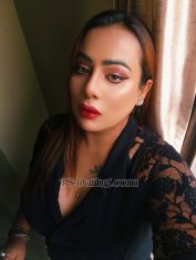 Domgirlpussy Bangalore Transex