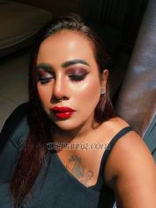 Domgirlpussy Bangalore Transex