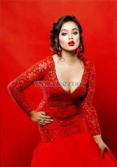 Domgirlpussy Kolkata Transex Mostly Prefer Direct phone call than text messeges over
WhatsApp
🧿🧿🧿🧿🧿🦋🦋🦋🦋🦋☎️☎️☎️�
�️☎️☎️ 6,2,8,9,5,0,2,0,0,3In case you can't
take calls then leave whatsapp messeges , don't ask for pics
,any confirmation has seperate charges , be to the point and
don't ask nonsensical questions,  I have AC furnished own
personal luxurious studio apartment exclusively for those
are capable for pre bookings . I'm Wanshika,  You can
miss the golden opportunity to meet me if you do not call me
yet.Please call me directly for better communication
🧿🧿🧿🧿🧿🧿🧿🧿🧿🦋🧿🧿🧿�
�🧿🧿🧿🧿Have dick ? : never I'm transsexual
Female . Gay cds shemale lovers can look elsewhere but do
contact if you afford me.Post op : Yes but more
that cis woman ,hyper feminineFunctional Vagina :
Definitely and proper clitoris for ultimate sensation
Passport : YESLEGAL GENDER MARKER :
FEMALEOPEN TO TRAVEL ANYWHERE :
YESWhatsApp : +91 9330329018CAM /LIVE /
Recorded VIDEO SHARE : I DO **** PRE-BOOKINGS FOR
INTERNATIONAL DESTINATIONS ARE OPEN NOW.********
REMEMBER QUALITY IS EXPENSIVE, IT DOESN’T COME
CHEAP.****🧿🧿🧿🧿🧿🧿🧿🧿🧿🧿
I AM A CERTIFIED LIFE STYLE MISTRESS COMPLETE FEMALE BODY
Structure  AND ALL MY PHOTOS ARE VERY RECENTLY CLICKED
GENUINE AND 100% OF ME. WHAT YOU SEE HERE IS WHAT YOU GET
WHEN YOU MEET ME******ALL CHARGES ARE STRICTLY NON
NEGOTIABLE******* IF YOU CANNOT AFFORD FINER
THINGS IN LIFE IT IS ABSOLUTELY FINE BUT DO NOT PUSH ME WITH
NASTY NEGOTIATIONS. TIME IS PRECIOUS, SAVE IT. THERE IS NO
FREE LUNCH IN THE WORLD AND ONE WITH ME WILL DEFINITELY BE
EXPENSIVE. ****At the outset, let
me differentiate it from other profile in this section. I am
WANSHIKA not a Professional Mistress. I am a Lifestyle
Dominatrix which means this ad is not a means to my
livelihood, it is a means to my passion. Moreover I don't
offer a list of fetishes to be served as per a man's choice
like professional mistresses. I transform men into my slaves
or dogs and I use them as I wish no questions asked.I
am a 28 year old INDIAN lady who has found satisfaction in
being a Lifestyle Dominatrix. I am sure not many of you know
who is a Lifestyle Dominatrix. Essentially, a Lifestyle
Dominatrix is a lady with personality who pursues a dominant
no- nonsense attitude in her daily lifestyle. Needless to
say, having personality and being a Lifestyle Dominatrix go
hand in hand. Being a Lifestyle Dominatrix is more exciting
and satisfying because you realise you have power over
men.I have been in vanilla relationships with men. And
I have realised vanilla relationships lose their way over
time because you lose control over the male over
time.🦋🦋🦋🦋🧿🧿🧿🧿🦋🦋🦋🫴<
br>I now realise that the only way to truly own a man and be
sure of him is by making him a slave dog. Women are meant to
be Goddesses. And men are meant to worship Goddesses.
Relationships last only if they are grossly unequal like a
Dominatrix- Slave, Owner-Slave. Mental, physical, financial
domination of a slave is crucial to keep a male as a slave.
You can love your slave but you must keep him a slave. You
must keep him on a leash as your dog.In my first ad, I
got a lot of responses from males. Many of them were just
uneducated assholes who do not know the meaning of a
Dominatrix and were just looking for sex and ended up
irritating me. Then there were some males who were just
looking to fulfil their fantasies at a cheap price.
Unfortunately, those just seeking fulfilment of a list of
fantasies at a cheap price should go to a Professional
Mistress and not me.Incidentally, I am reasonably
confident that I can make all kinds of men my slaves but not
if I meet them through an advertising platform with pre-
conceived notions.However, I did meet some true
submissive slaves through my previous profile.u
ask me about identity like video calls with face or face
pics or nude pics or social media then Please donot contact
me. Still a stubborn ass to ask me, you will be BLOCKED. All
my pics are recent and genuine.I am educated,
sophisticated and well groomed available only for the HIGH
SOCIETY and the Elite. A head turner and a
conversationalist. Intelliectual being attracts me the most
as I am a sapiosexual. I am here to fulfill your hidden
fantasies and desires which you cannot disclose even to your
partner.Looking for a good time in and out of bed
with intellectual conversation and mind blowing sex then u r
at the right place.I have my own aura and
attitude. Looking for quality over
quantity.9,3,3,0,3,2,9,0,1,8CAM Session both
live & recorded  IS AVAILABLE Real feminine TS ( trans
woman) WANSHIKA with much boldness and intellect.I
have very delicate functional PUSSY which has the capacity
to take your Toy.Hire me in your place ,hotel,
villas for long or short terms , advance is mandatory
 Life has dreaded with so much whirlwinds and
turns, yet, people cap it with publicity and
vigor. This lady is not an exception. Paired with
a perfect sunshine, it has drawn a lot of unexpected
possibilities. In the quaint yet active
testosterone of men, this place is a haven of it. Thus, the
touch of human nature paralleled with gut and eroticism,
would transcend something mystical; with the help of my
epitome service .             
🦋🦋🦋🧿🧿🧿🧿🦋🦋🦋I am WANSHIKA.
A TS WOMAN who in actuality, gives a soothing experience to
relieve the blue balls of men and giving in their wildest
imagination to a luminous realityI'm  young good
looking Trans Female who can make your dreams come true. I
don't mind kissing ,blowjob if you are clean. If you had any
desire in your erotic desire I would love to quash it, which
will prove to be always memorable for
you.know to get accustomed with any
situations. Slim, sexy, well mannered T GIRL for a perfect
match and a great company indeed. Versatility is my foremost
nature and this kinda. Behaviour and will always help to
satisfy my clients to the utmost level.If you are
a first-time or a plainly curious, you are most definitely
welcome to taste my unforgettable radiance. To relieved from
the same monotonous life and to get redefined form stress
environment, try me out once. Secret fetish and fantasies
are fulfilled magically.Trust me a tongue can do
wonders.🌶️🌶️🌶️🌶️🫰🫰🫰🫰�
�🦋🦋🦋🦋🦋🧿🧿🧿🧿🧿🌿🌿🌿🌿At the outset, let me differentiate it from other profile
in this section. I am WANSHIKA not a Professional Mistress.
I am a Lifestyle Dominatrix which means this ad is not a
means to my livelihood, it is a means to my passion.
Moreover I don't offer a list of fetishes to be served as
per a man's choice like professional mistresses. I transform
men into my slaves or dogs and I use them as I wish no
questions asked.I am a 28 year old INDIAN lady who has
found satisfaction in being a Lifestyle Dominatrix. I am
sure not many of you know who is a Lifestyle Dominatrix.
Essentially, a Lifestyle Dominatrix is a lady with
personality who pursues a dominant no- nonsense attitude in
her daily lifestyle. Needless to say, having personality and
being a Lifestyle Dominatrix go hand in hand. Being a
Lifestyle Dominatrix is more exciting and satisfying because
you realise you have power over men.I have been in
vanilla relationships with men including a husband. And I
have realised vanilla relationships lose their way over time
because you lose control over the male over time.I
now realise that the only way to truly own a man and be sure
of him is by making him a slave dog. Women are meant to be
Goddesses. And men are meant to worship Goddesses.
Relationships last only if they are grossly unequal like a
Dominatrix- Slave, Owner-Slave. Mental, physical, financial
domination of a slave is crucial to keep a male as a slave.
You can love your slave but you must keep him a slave. You
must keep him on a leash as your dog.In my first ad, I
got a lot of responses from males. Many of them were just
uneducated assholes who do not know the meaning of a
Dominatrix and were just looking for sex and ended up
irritating me. Then there were some males who were just
looking to fulfil their fantasies at a cheap price.
Unfortunately, those just seeking fulfilment of a list of
fantasies at a cheap price should go to a Professional
Mistress and not me.Incidentally, I am reasonably
confident that I can make all kinds of men my slaves but not
if I meet them through an advertising platform with pre-
conceived notions.However, I did meet some true
submissive slaves through my previous profile.
 u ask me about identity like video calls
with face or face pics or nude pics or social media then
Please donot contact me. Still a stubborn ass to ask me, you
will be BLOCKED. All my pics are recent and genuine.   
                  🦋🦋🦋🧿🧿🧿🦋🦋🦋I
am educated, sophisticated and well groomed available only
for the HIGH SOCIETY and the Elite. A head turner and a
conversationalist. Intelliectual being attracts me the most
as I am a sapiosexual. I am here to fulfill your hidden
fantasies and desires which you cannot disclose even to your
partner.Attractive, curvy all natural body
and angelic face. Attentive, sweet, affectionate and sensual
lover with whom you will live a perfect eveningI love
to enjoy every moment of life and especially exciting
dates.Im easygoing, open minded, spontaneous, and
naturally curious, making my companionship ideal
forthose who seek genuine connectionsand more than
just a pretty face.I have an overall natural look and
classic casual style, love wearing sexy lingerie, Agent
Provocateur for exampleI prefer longer appointments
including Dinner or a drink to build connection and
stimulate the mind as well Which will make the later
experience even better.Mistress Wanshika
9330329018My services include but are not
limited
to:DominationFindomFemdomMistress
Experience: includes sweet and naughty talk, taking care of
your kink & fetishes with numerous options like
sissification,  pissplay, face sitting ,feet worshipping
Lingerie, toys, sexy clothing, role-play, sex coaching
counselor .Will be making your wild fantasies come true
100% call me todayPay Pigs FindomFoot
fetish, Big Ass, Thick thighs, 40DD Huge tits, Indian
QueenDiscreet options availableAre you
ready to make your naughty dreams come true? I'm so looking
forward to your messageMessage me on WhatsApp if
you want to meet today
.🦋🦋🦋🦋🦋🦋🧿🧿🧿🧿🧿🧿🧿🧿