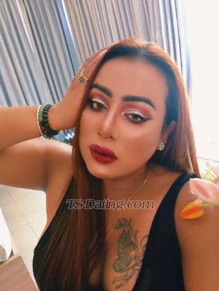 trans girl Domgirlpussy 1810717 trans girl Domgirlpussy 1810717