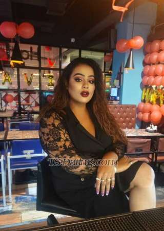 trans girl Domgirlpussy 2341989