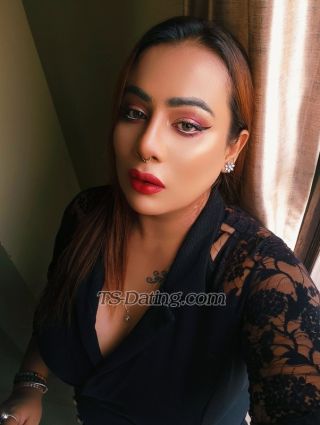 trans girl Domgirlpussy 3074478