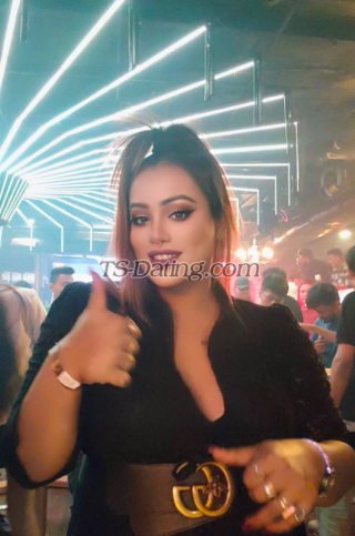 trans girl Domgirlpussy 3373325