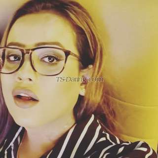 trans girl Domgirlpussy 3885042