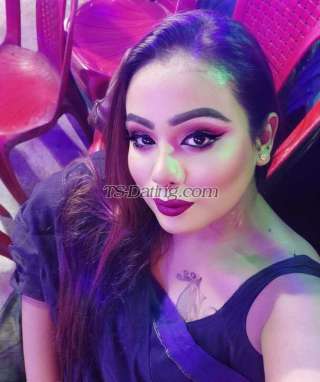 trans girl Domgirlpussy 3957954