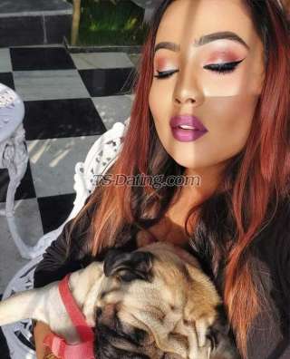 trans girl Domgirlpussy 4389948