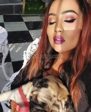 Shemale Domgirlpussy 4389948