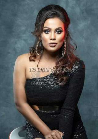 trans girl Domgirlpussy 4389963