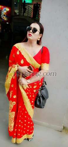 trans girl Domgirlpussy 4409986