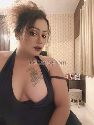 trans girl Domgirlpussy 4651379