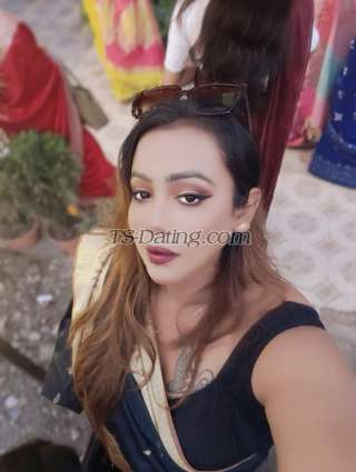 trans girl Domgirlpussy 4663395