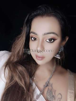 trans girl Domgirlpussy 4663460