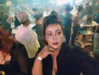 trans girl Domgirlpussy 4663533