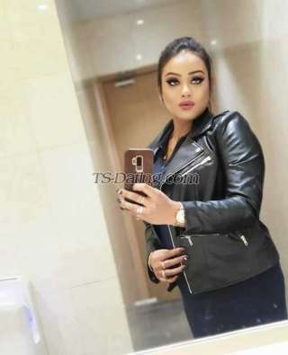 trans girl Domgirlpussy 4885353