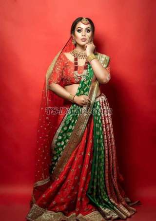 trans girl Domgirlpussy 5083421