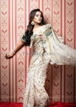 trans girl Domgirlpussy 5083436