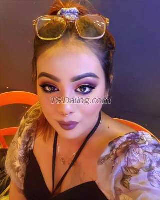 trans girl Domgirlpussy 6188238