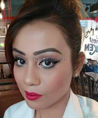 trans girl Domgirlpussy 6788730