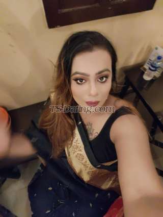 trans girl Domgirlpussy 8242010