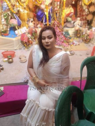 trans girl Domgirlpussy 9516531