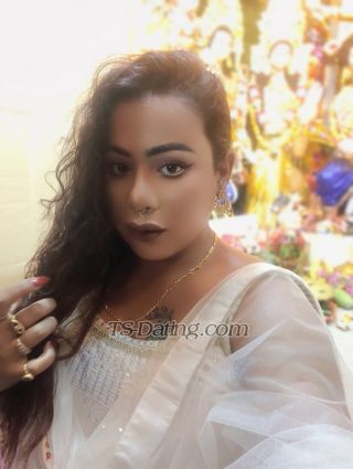 trans girl Domgirlpussy 9516612